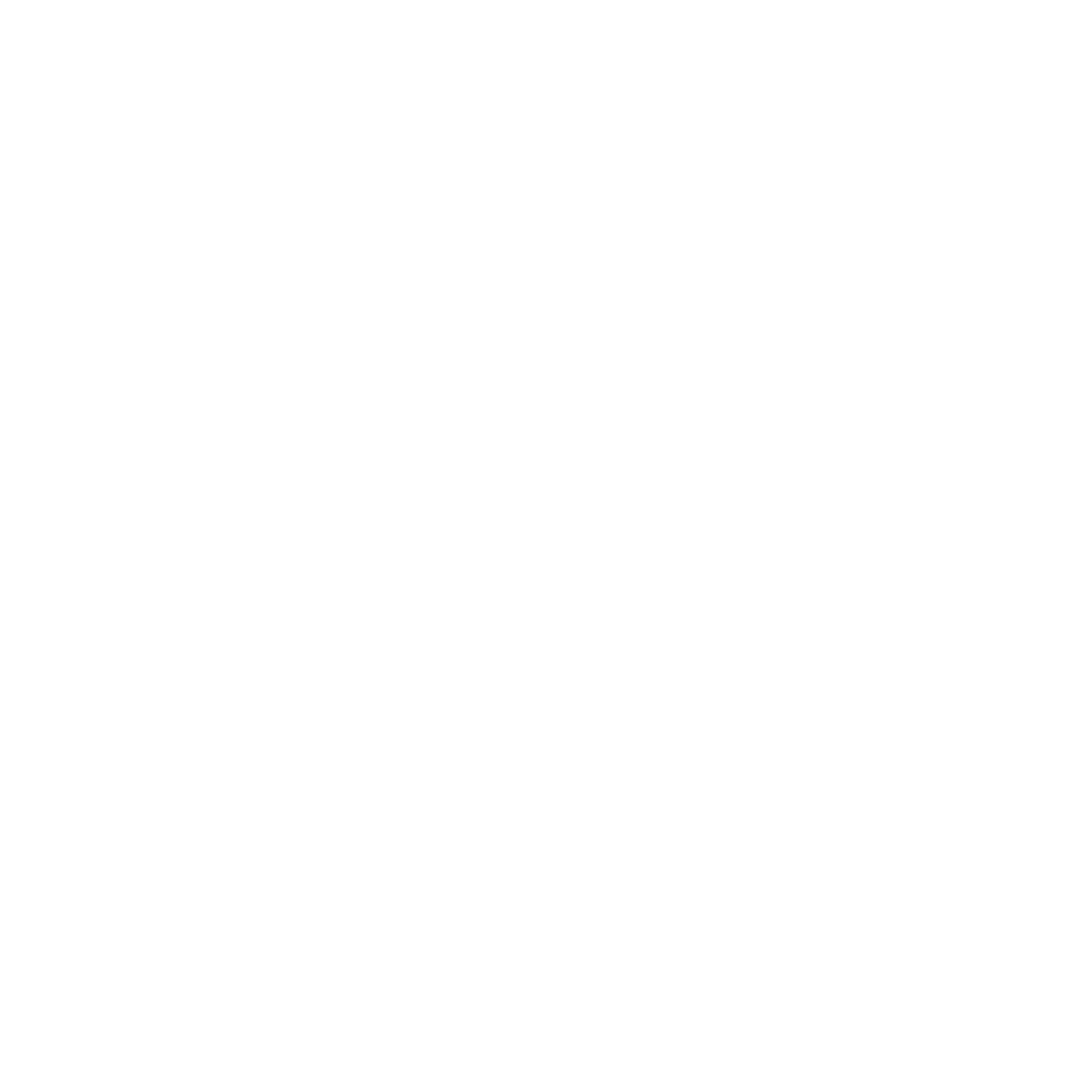 Christian 18 - America Pray White
