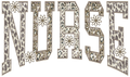 Nursing 80 - Dsadasdsa (9)