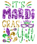 Mardi Gras 220 - 835 Mardi Grass Glitter Chip 29122321.Final