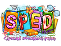 Teacher 635 - Spedspecialeducationparateacher