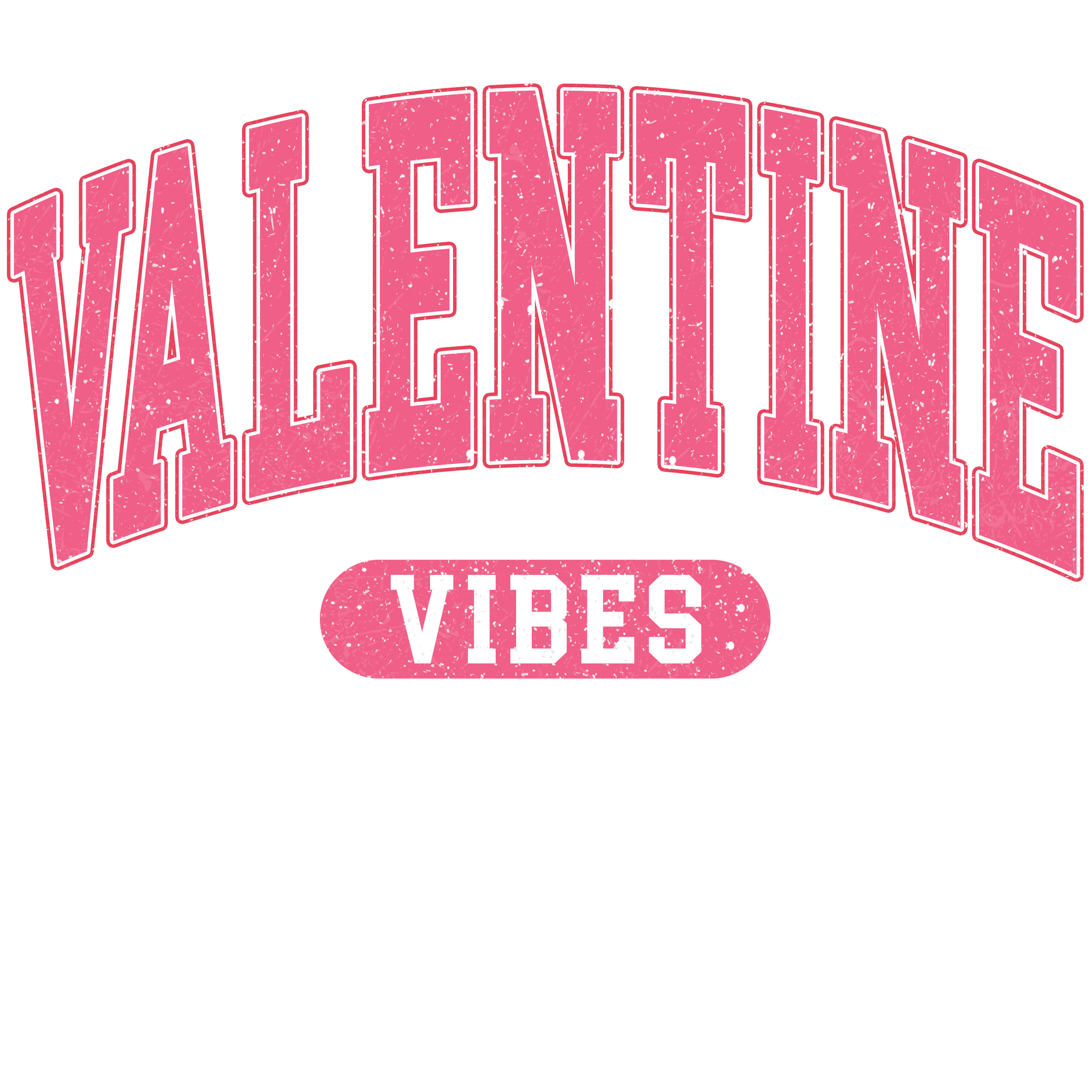 Valentine's Day 141 - Valentines Vibes 2