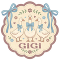 Randomness 724 - Gigigoosey
