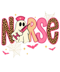 Nursing 763 - Nurse (710)