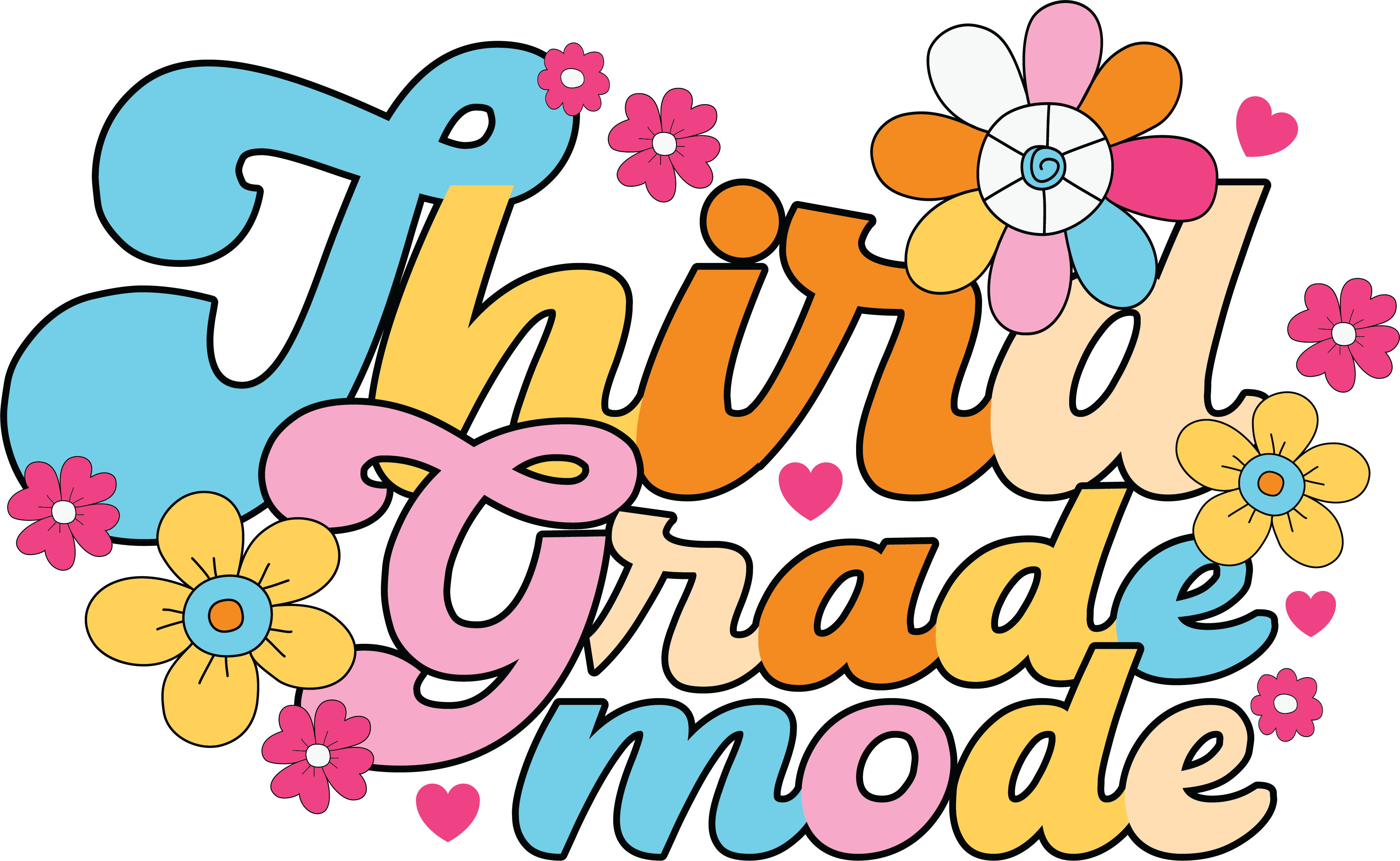 Back to School 186 - A11 An 240610 07