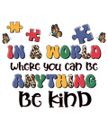 Autism 192 - A17 Ph 240205 13