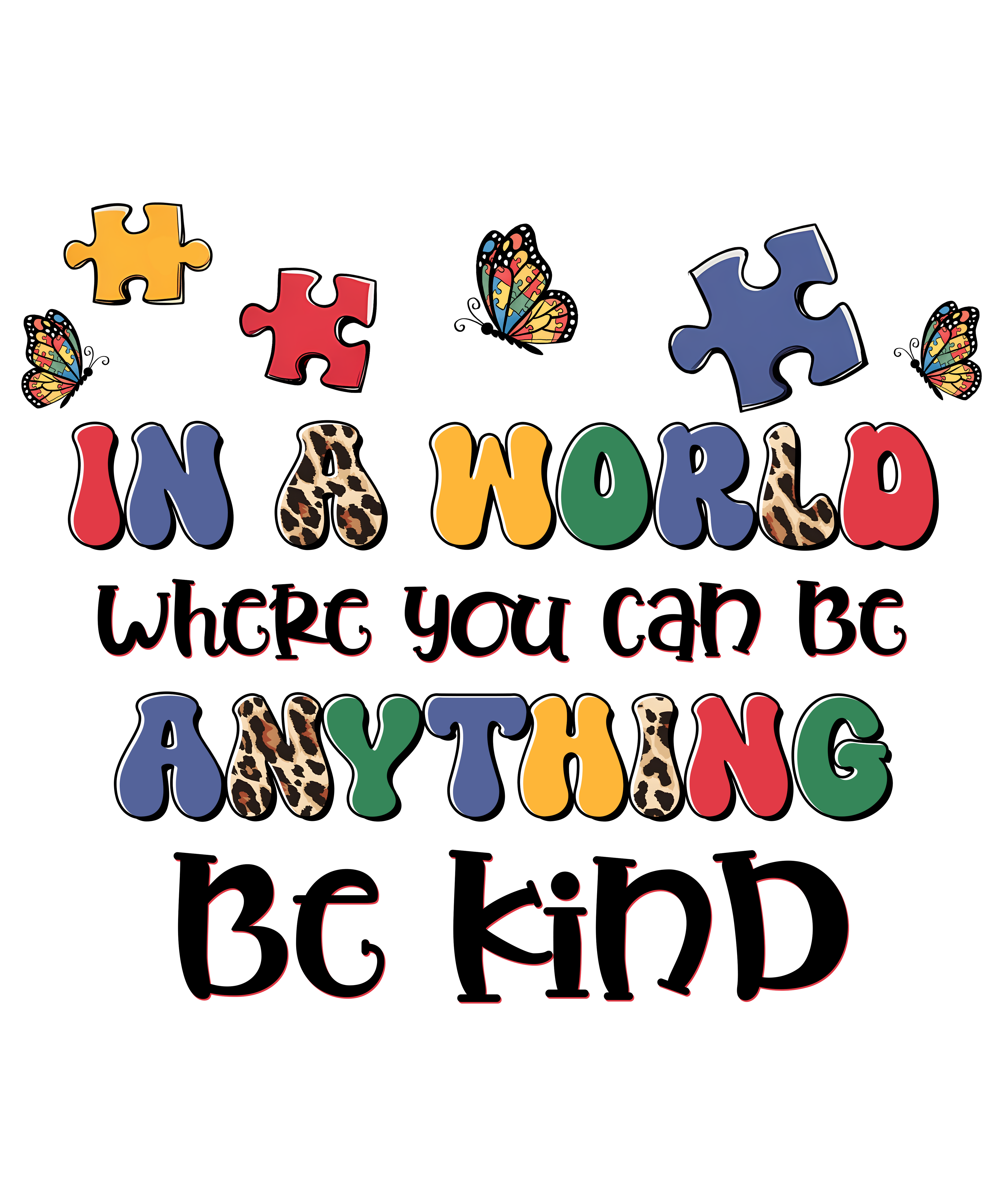 Autism 192 - A17 Ph 240205 13