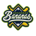 Randomness 118 - Bananas