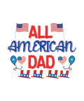 4th of July 225 - 505