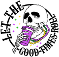 Mardi Gras 19 - 113