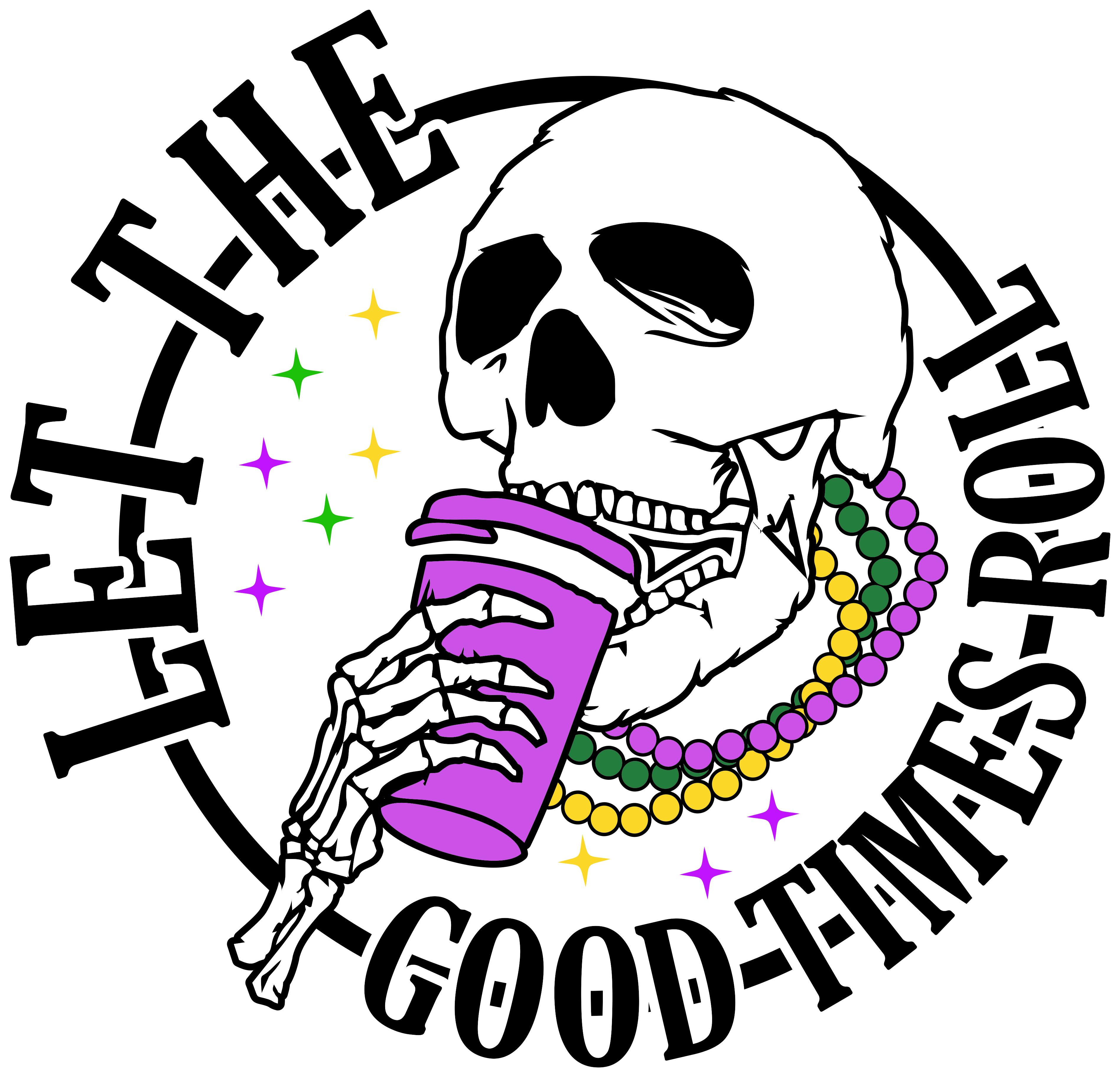 Mardi Gras 19 - 113