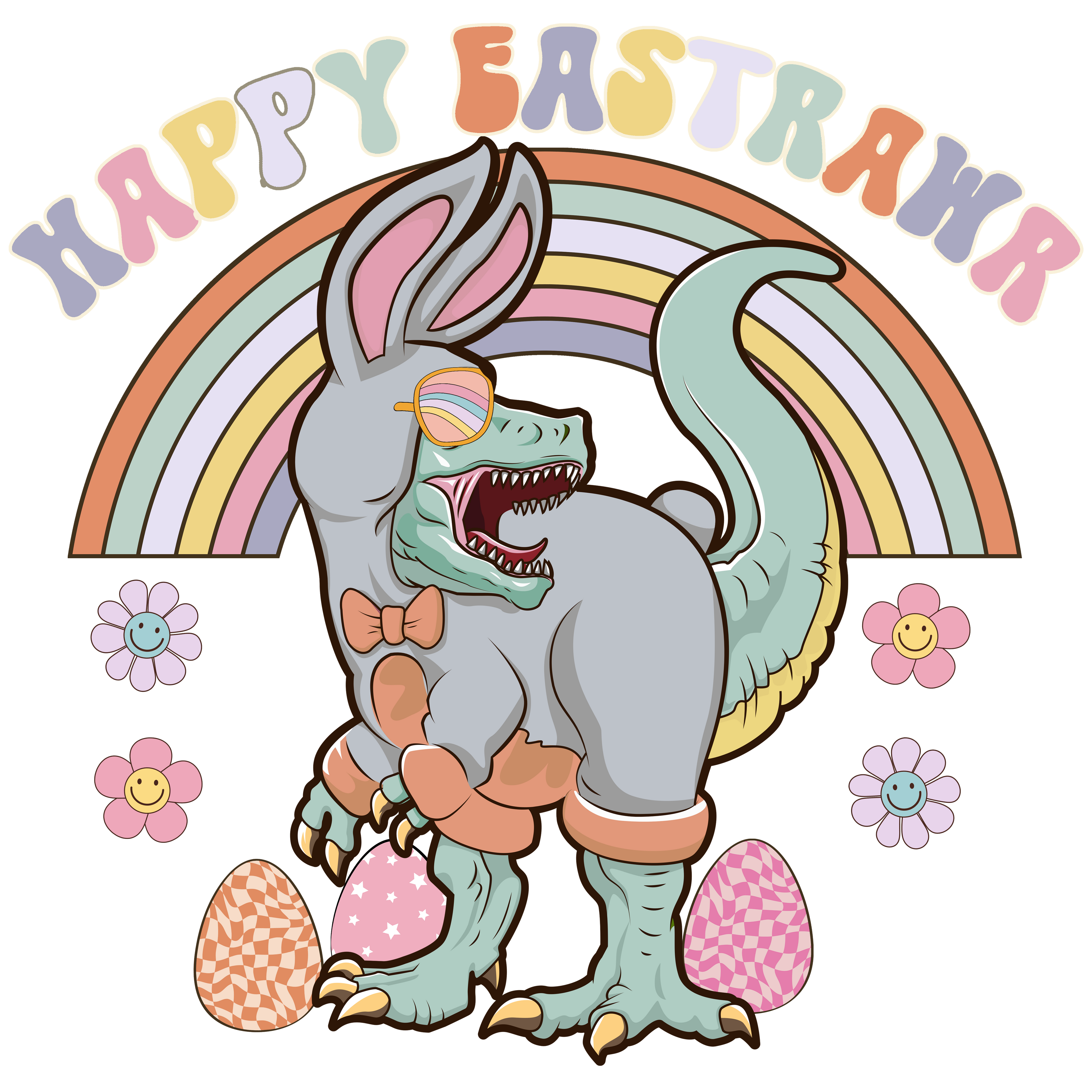 Easter 91 - Png To Upload (20)