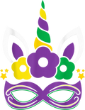 Mardi Gras 266 - 91p5nhprm3l