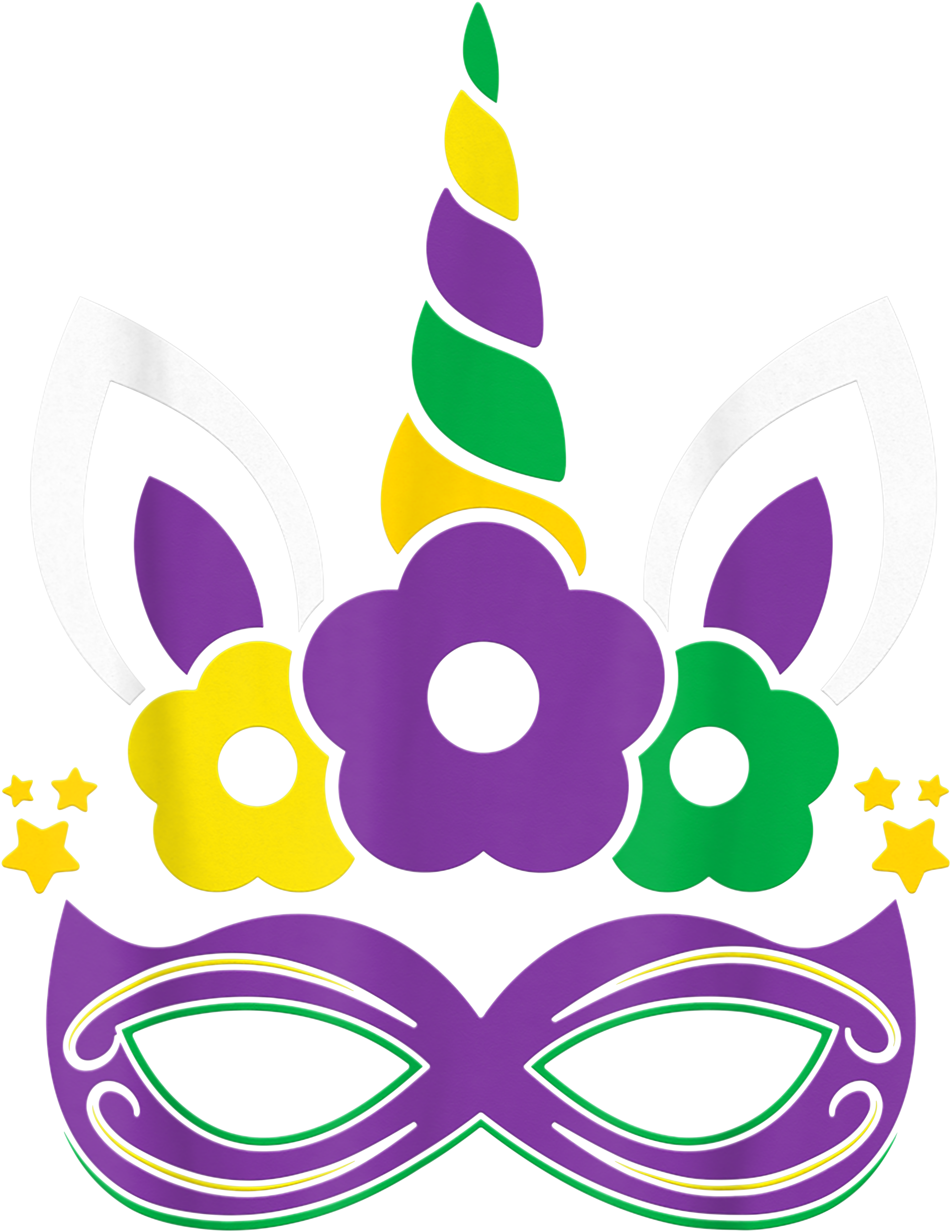 Mardi Gras 266 - 91p5nhprm3l