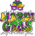 Mardi Gras 20 - 114