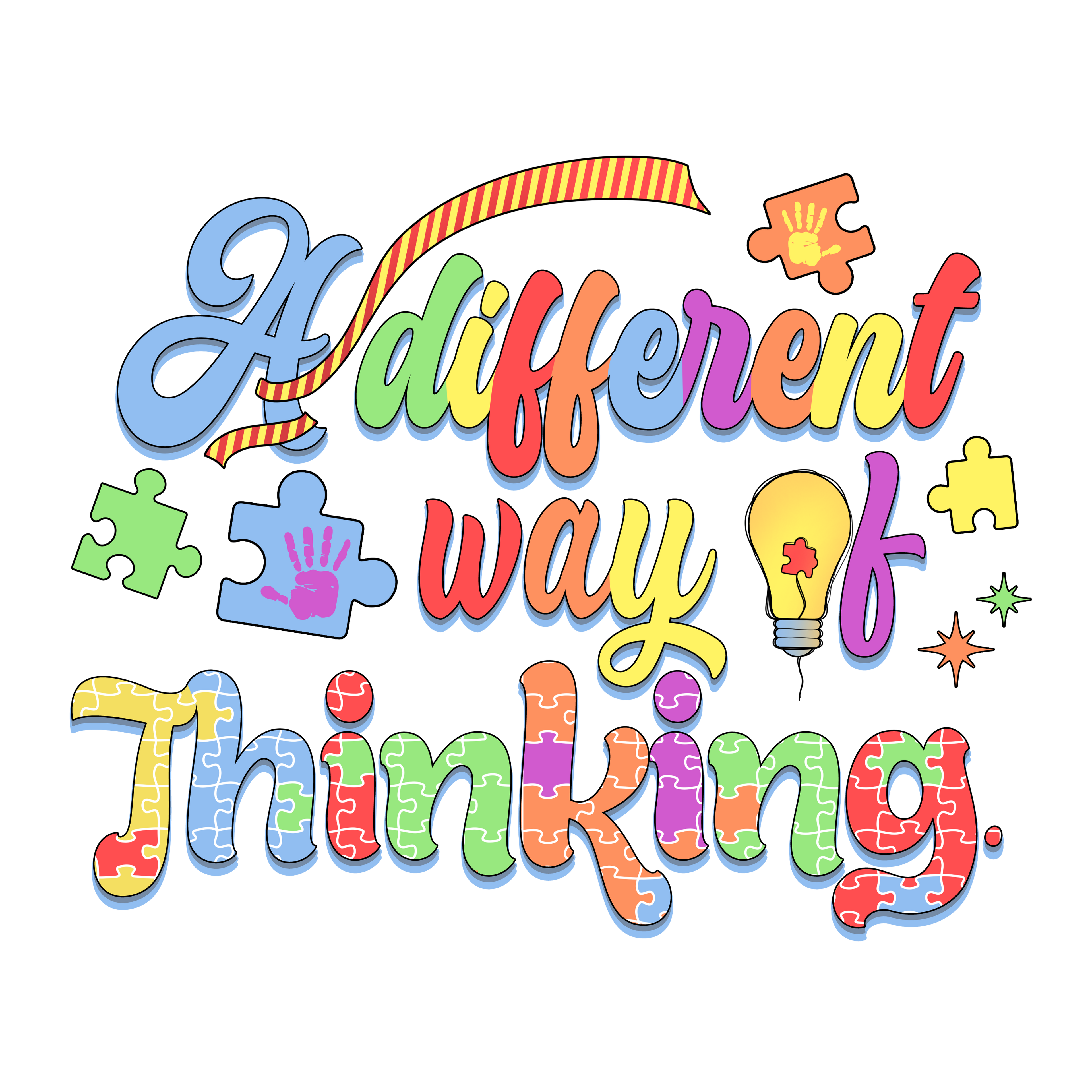 Autism 789 - Copy Of At25022318