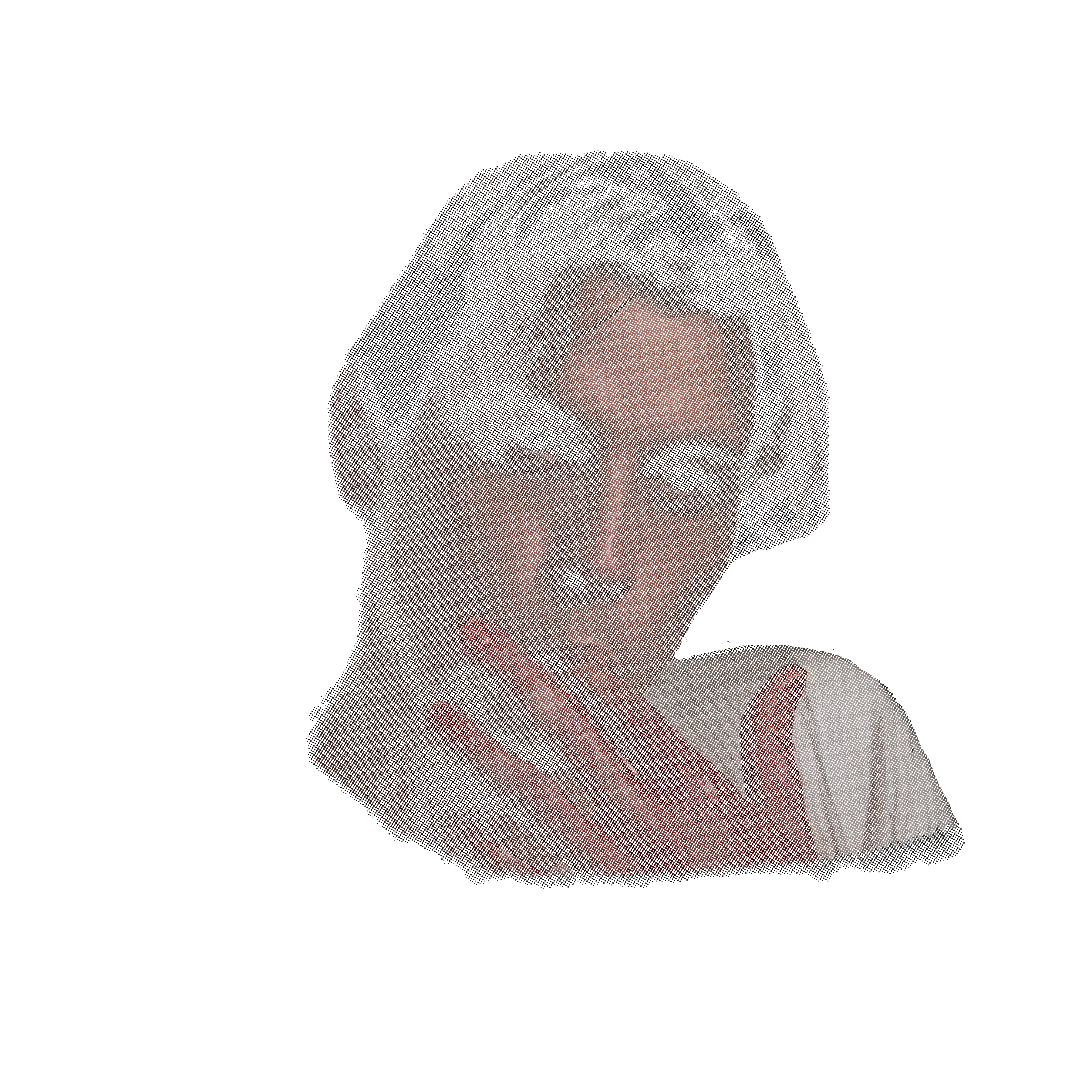 Randomness 315 - Billyloomis