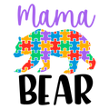 Autism 1016 - I Love My Autism Son 01