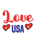 4th of July 119 - 413