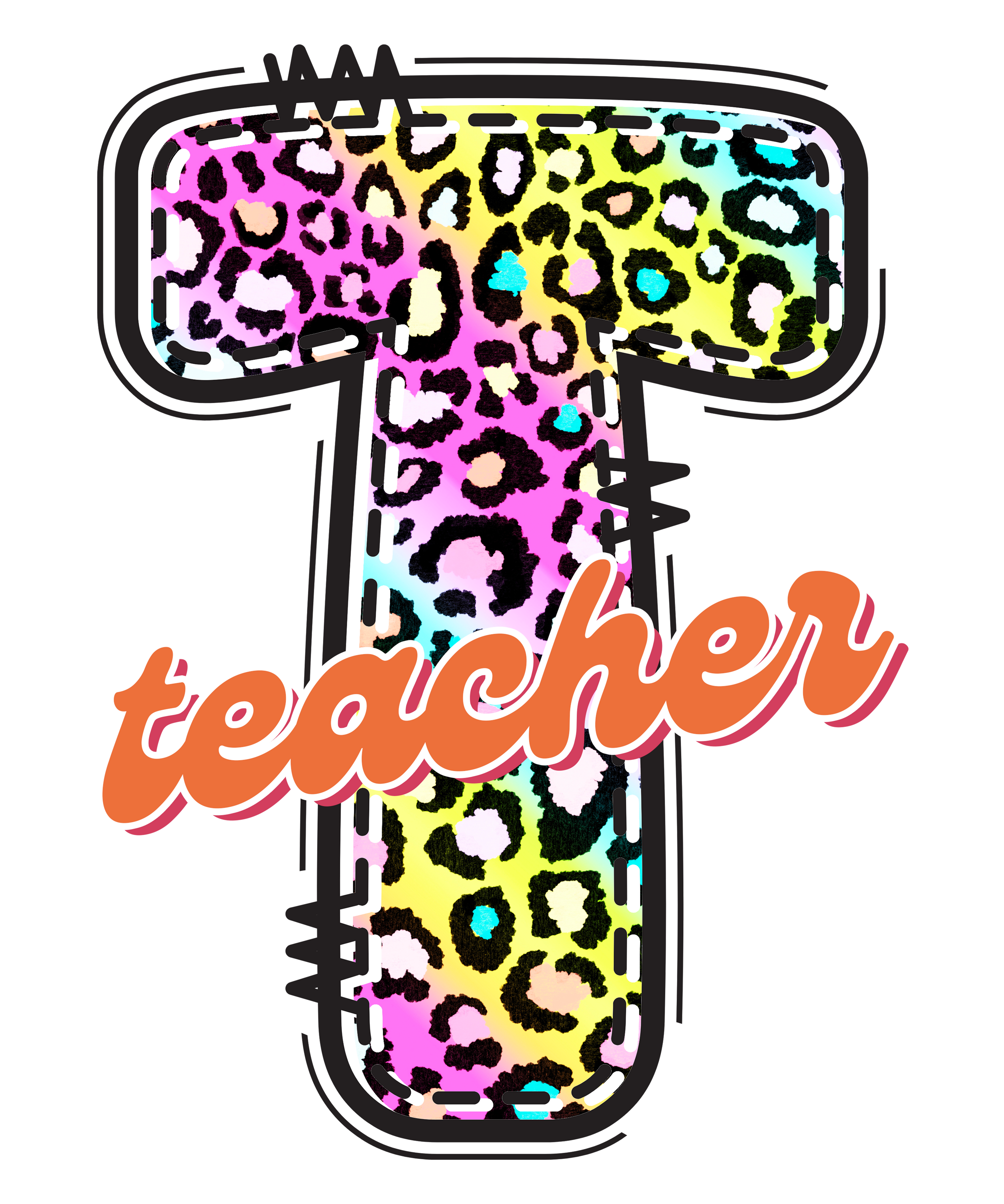 Back to School 258 - A19 Ph 250603 17