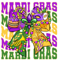 Mardi Gras 934 - Or 24122024 Nhuy Coquette Bow Mardi Gras 1