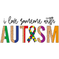 Autism 1021 - I Teach Au Some Kids 01