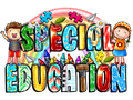 Teacher 632 - Specialeducationteacher