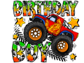 Teacher 139 - Birthdayboy1
