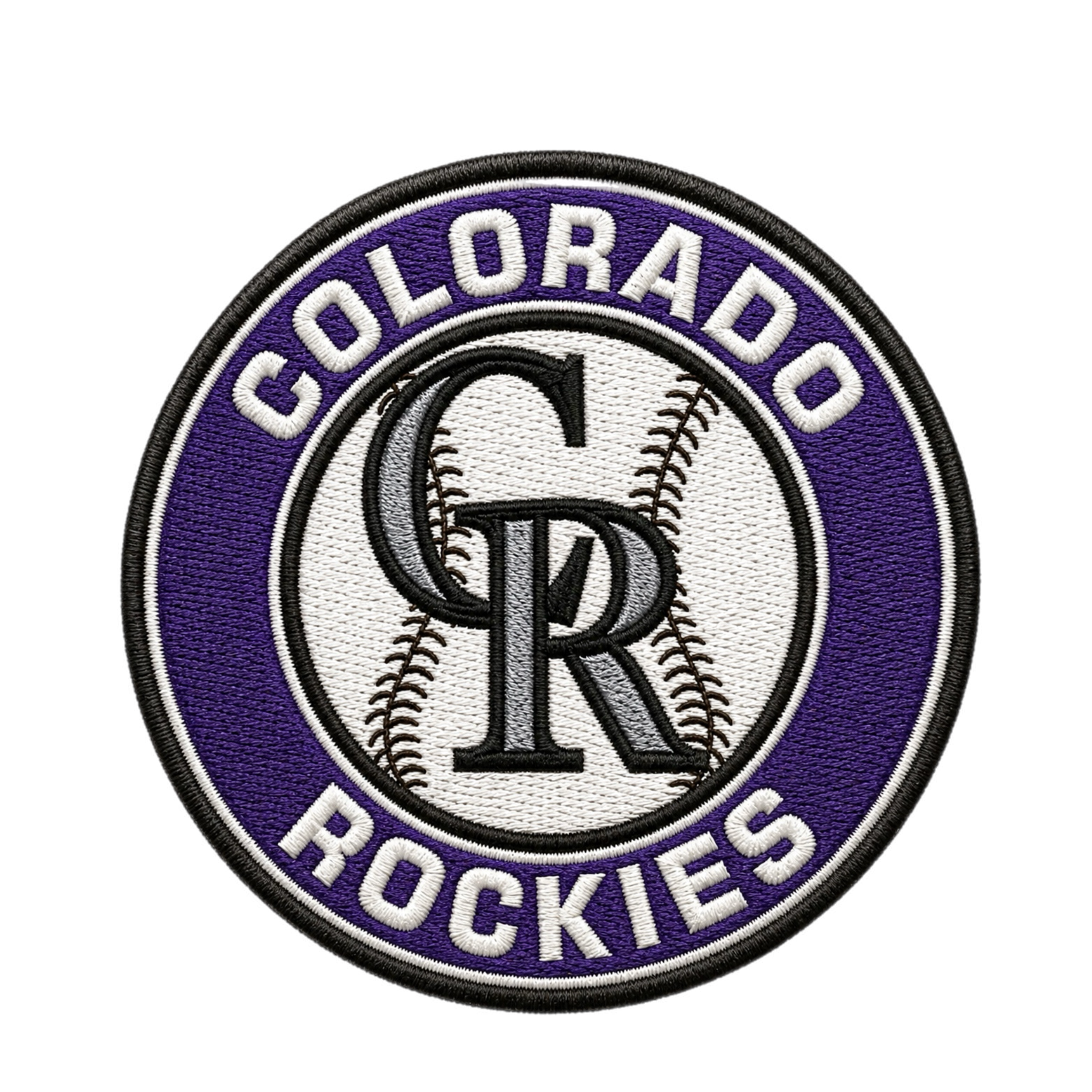 Randomness 1456 - Rockies