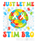 Autism 704 - Copy Of 91qhxlrwkrl