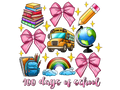 Teacher 29 - 100daysofschool 4