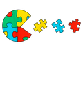 Autism 467 - Copy Of 35
