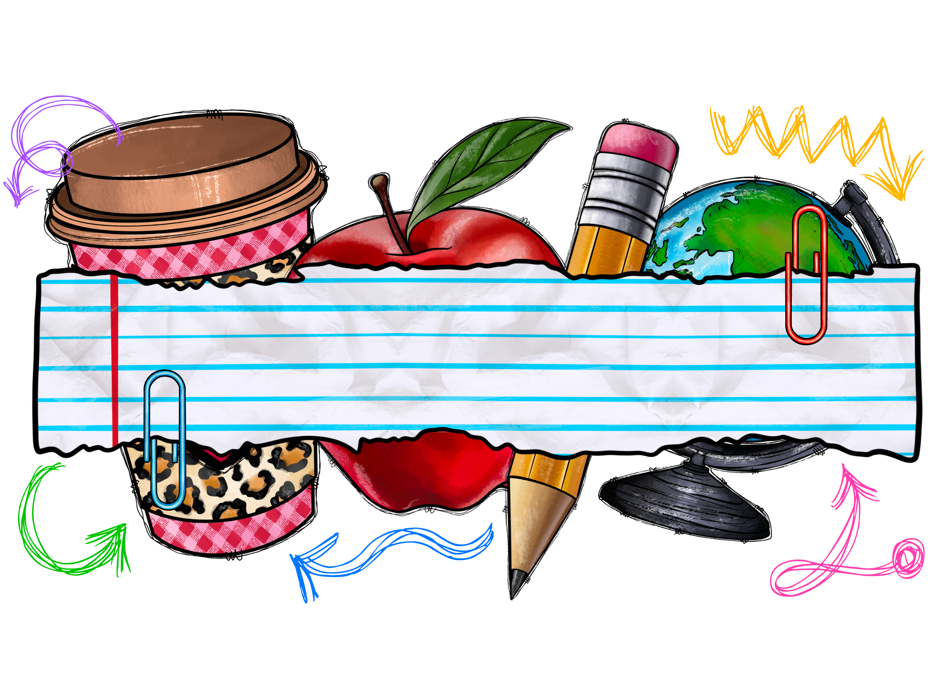 Teacher 841 - Yourtextteacher2