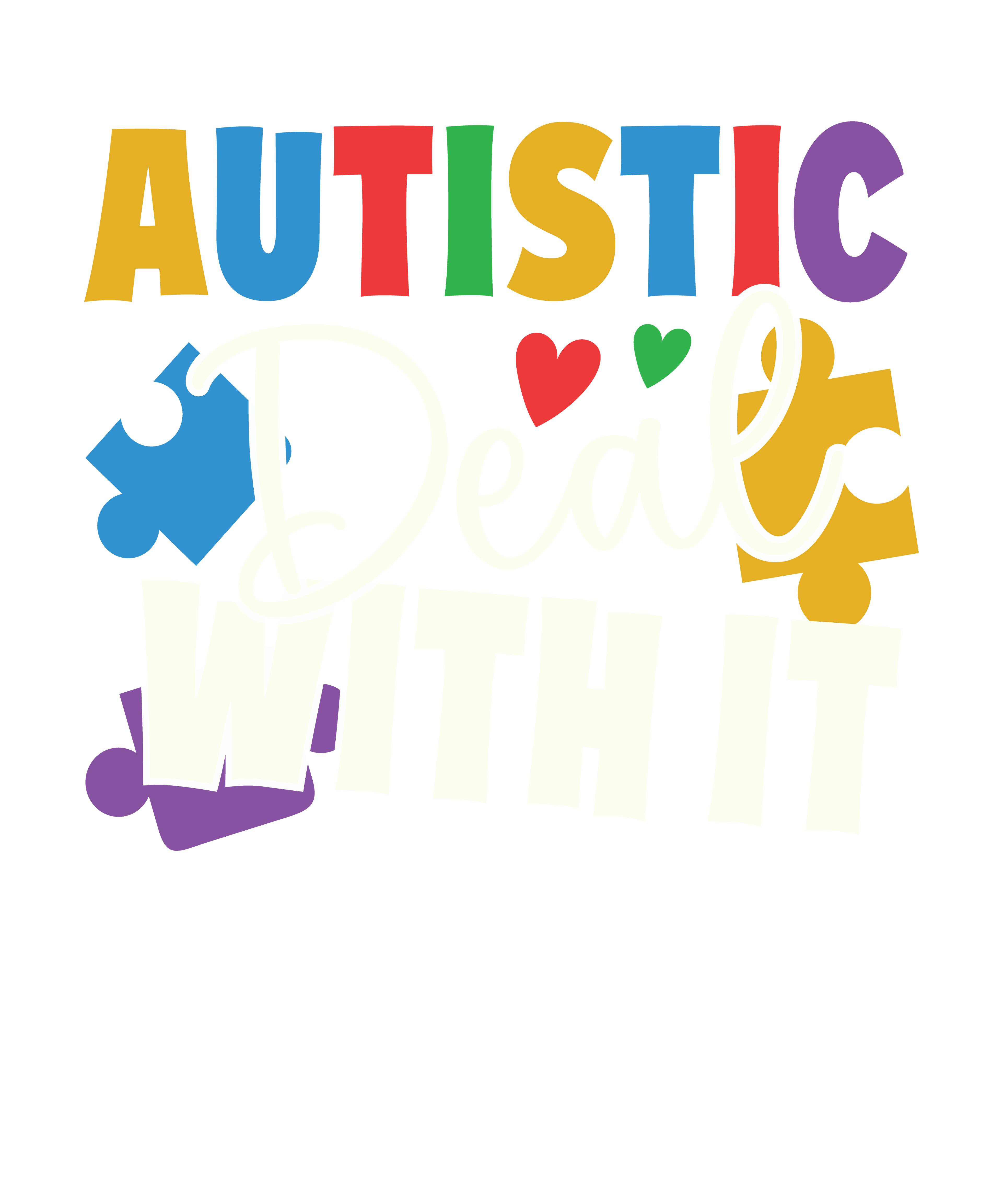 Autism 275 - Autism Dinosaur T Rex Png, Autism Png