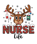 Nursing 467 - Nurse (444)