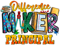 Teacher 214 - Differencemakerprincipal