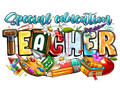 Teacher 631 - Specialeducationteacher 2