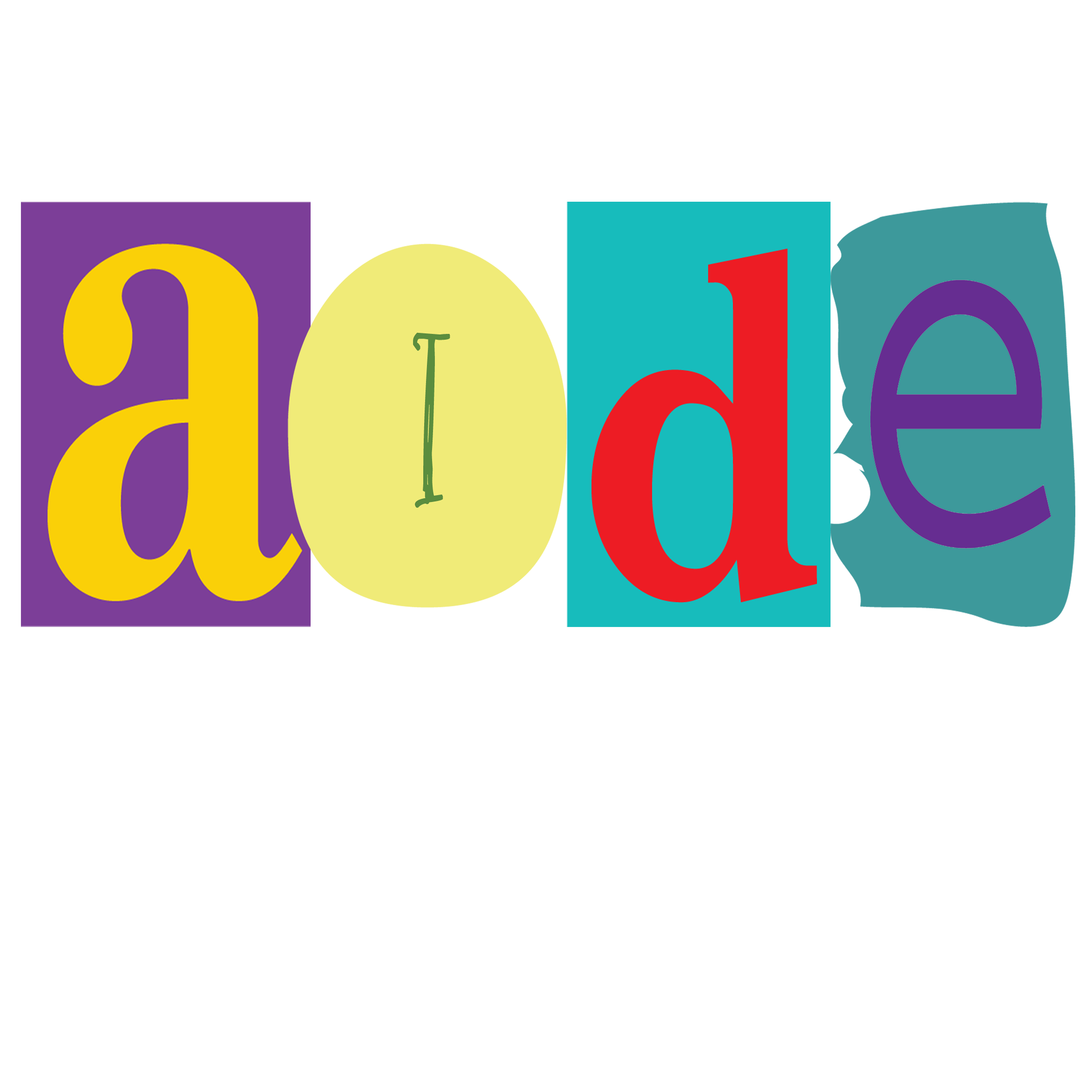 Randomness 37 - Aide(1)