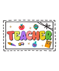 Back to School 239 - A19 My 240625 12