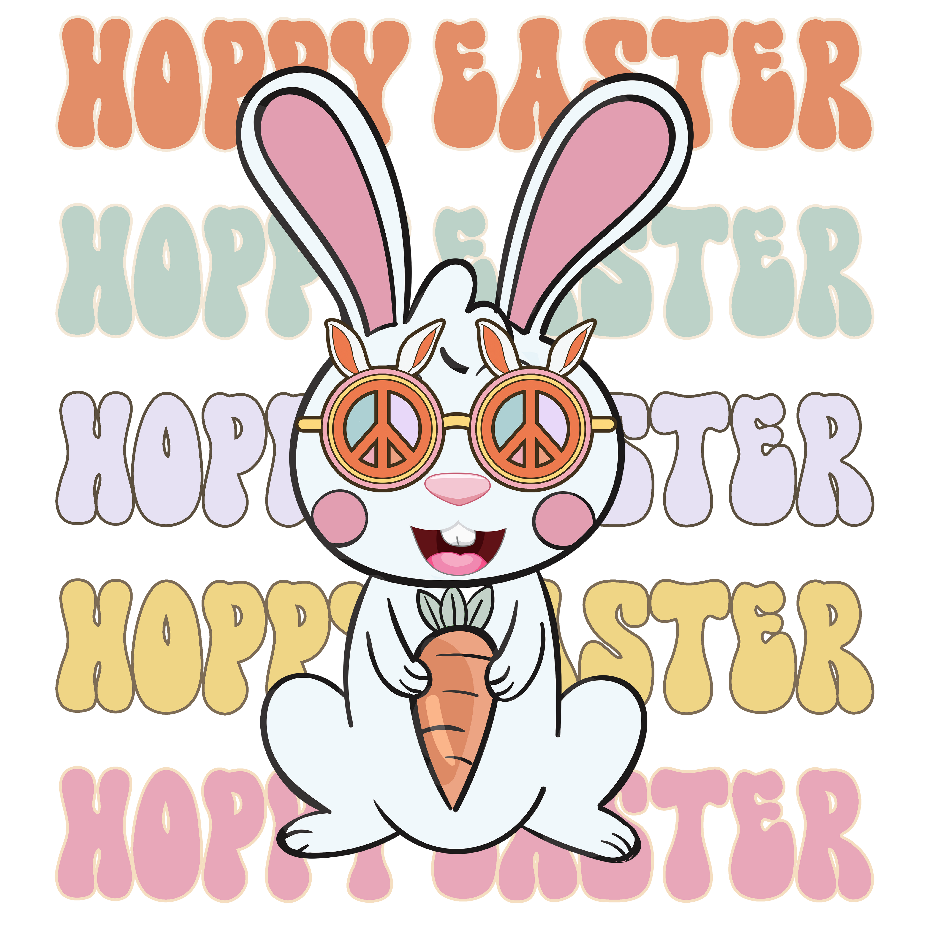 Easter 20 - Design 2 (2)