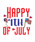 4th of July 265 - 542