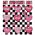 Valentine's Day 99 - My Students Are