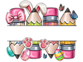 Teacher 228 - Easteryourtext