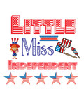 4th of July 158 - 449