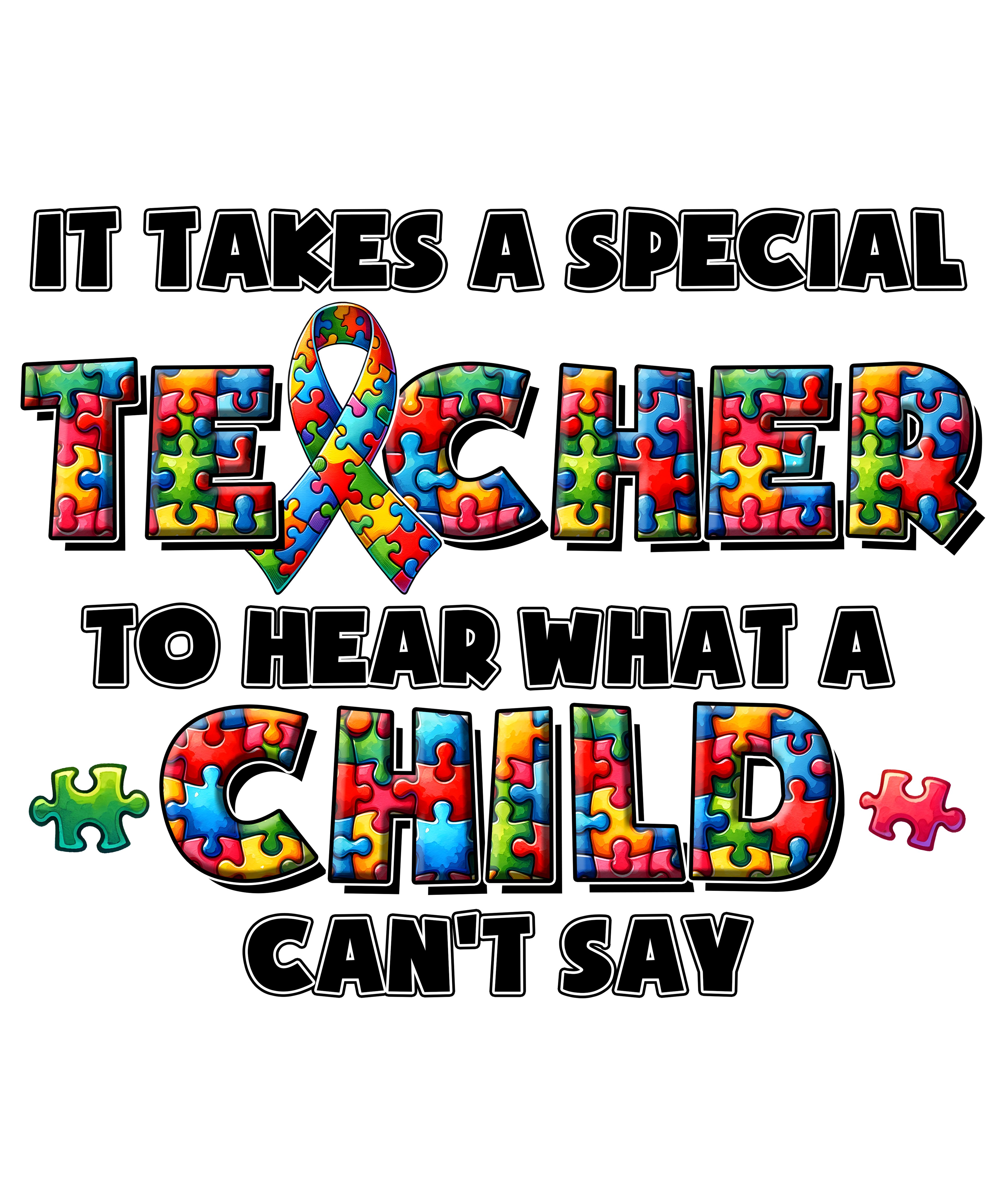 Autism 142 - A05 Ph 250210 03