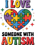 Autism 998 - Copy Of Untitled 1 (1)