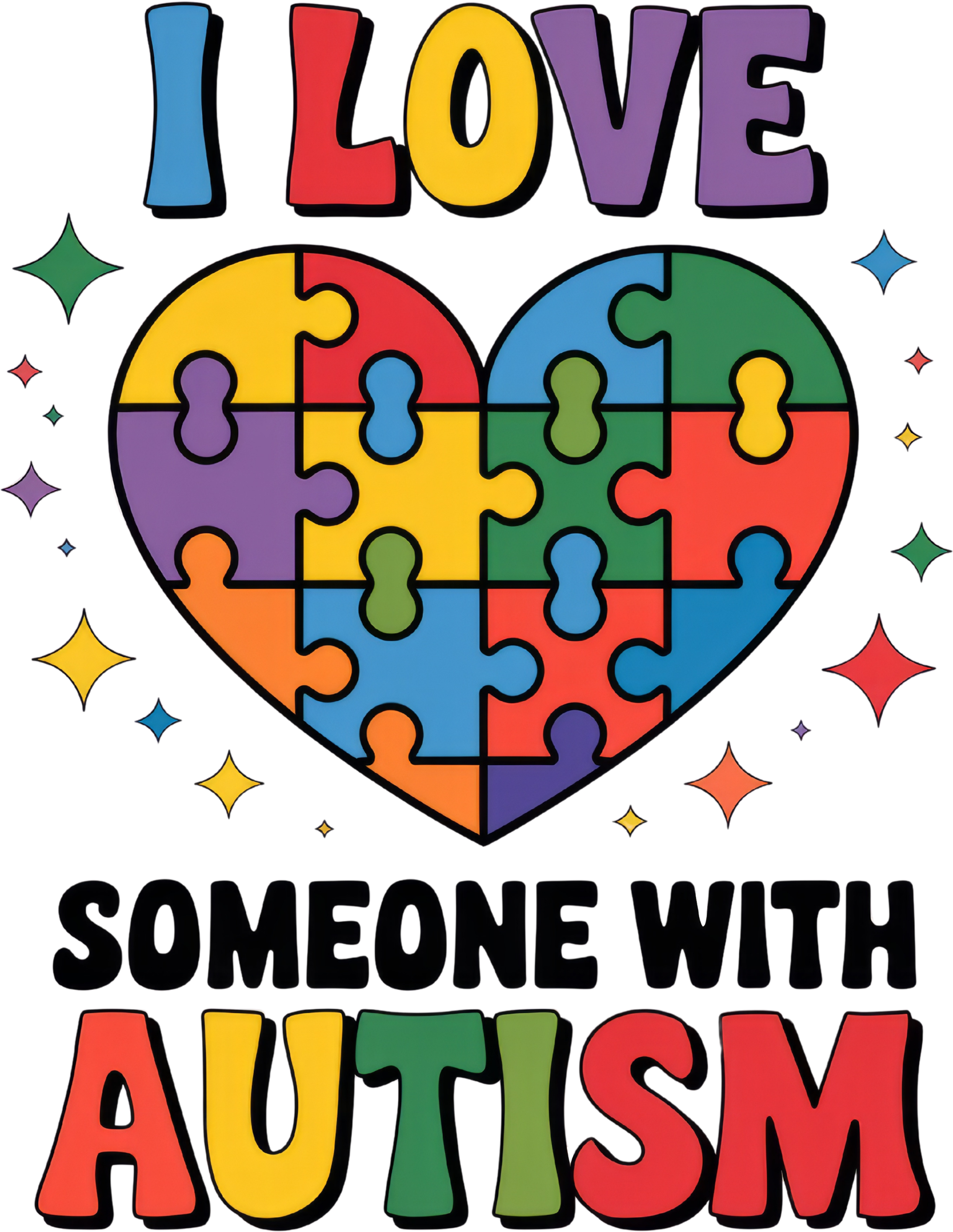 Autism 998 - Copy Of Untitled 1 (1)