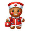 Nursing 438 - Nurse (418)