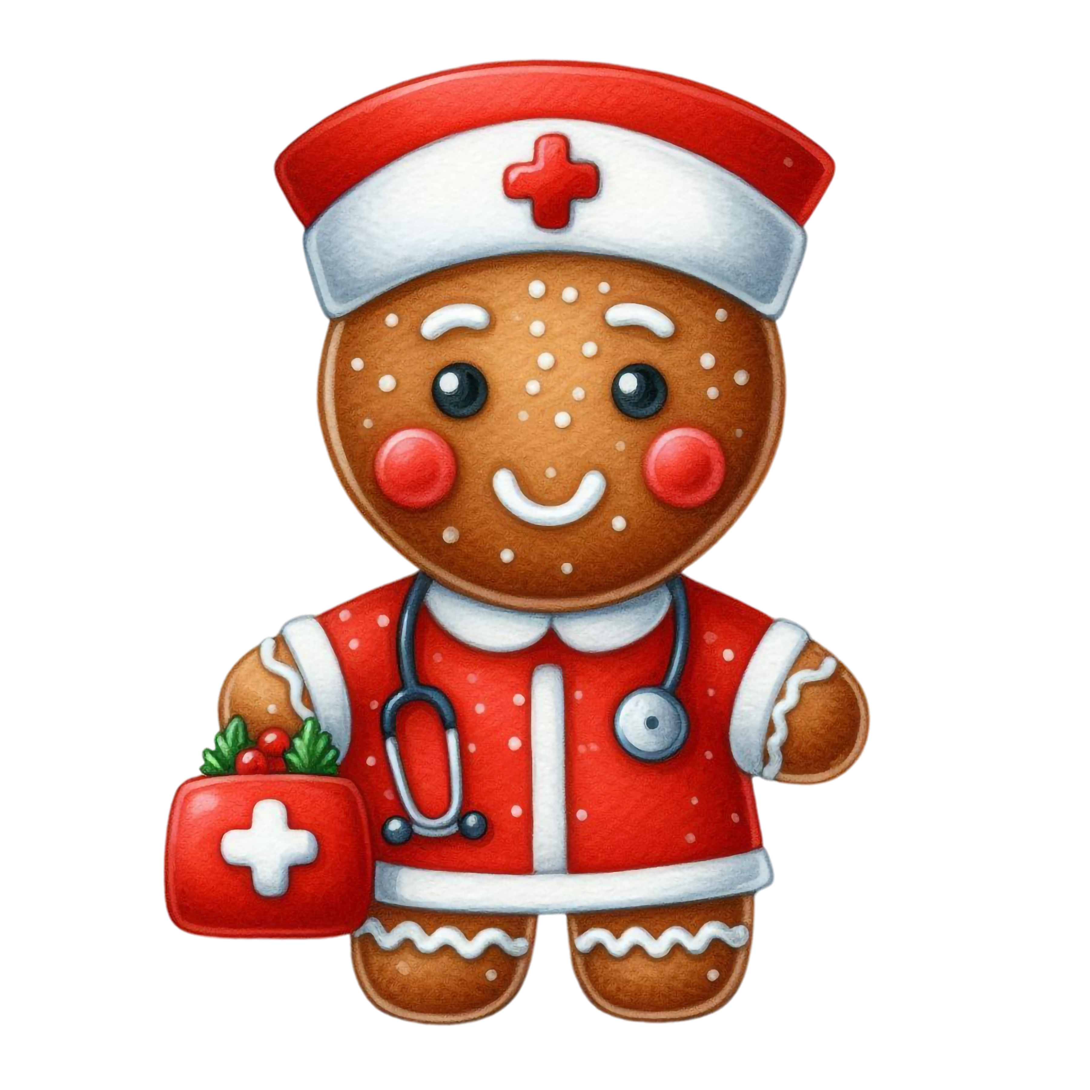 Nursing 438 - Nurse (418)