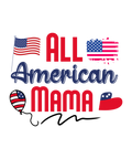 4th of July 248 - 526