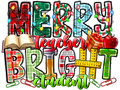 Teacher 477 - Merryteacherbrightstudent